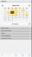 My Pembroke Pines Screenshot 2