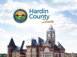 Hardin County IA screenshot 3