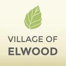 Village of Elwood APK
