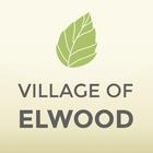 Village of Elwood アイコン
