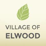 Village of Elwood 圖標