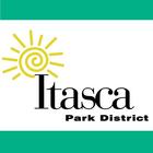 Itasca Park District иконка