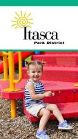 Itasca Park District постер