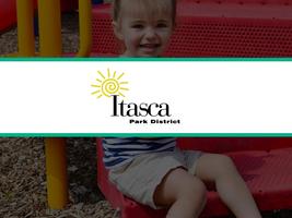 Itasca Park District скриншот 3