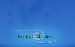 Round Lake Beach screenshot 3