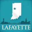 LafayetteIN