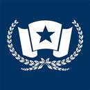 WestFel APK