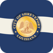 City of Shreveport