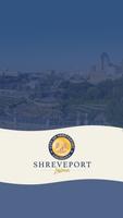 City of Shreveport Cartaz