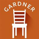 Go Gardner MA APK