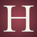 MyHingham APK