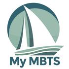 MBTS Mobile icône