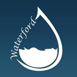 MyWaterford icon