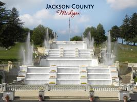 MIJacksonCounty 스크린샷 3