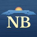 City of New Baltimore MI APK