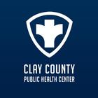 ClayCountyPublicHealthCenter icon