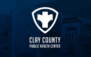 ClayCountyPublicHealthCenter screenshot 3