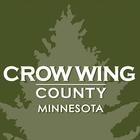 Icona Crow Wing County
