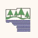 APK Itasca County MN