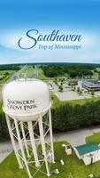 Southaven Connect Affiche