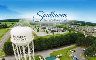 Southaven Connect اسکرین شاٹ 3