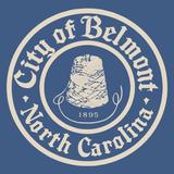 City of Belmont アイコン
