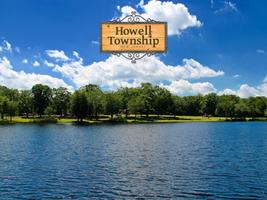 Howell Township capture d'écran 3