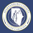 Spartanburg County Government