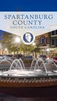 Spartanburg County Government-poster