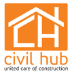 Civil Hub