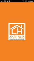 Civil Hub poster