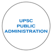 UPSC Public Administration