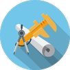 Engineering Calculators APK