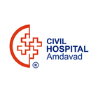 Civilhospital icono