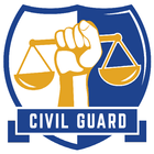 Civil Guard icône