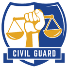 ikon Civil Guard