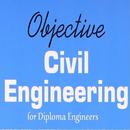 Civil Engineering Hand Book APK