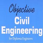 Civil Engineering Hand Book أيقونة