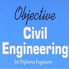 آیکون‌ Civil Engineering Hand Book