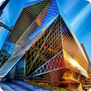 Architectural Engineering APK