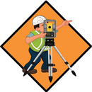 Civil Official - Surveying APK