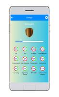 CivilApp screenshot 1