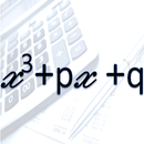 Equation Dege3 APK
