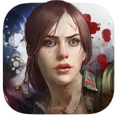 Doomsday Survival: World Z APK download