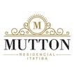 Residencial Mutton - Civilmont