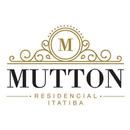 Residencial Mutton - Civilmont APK