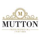 Residencial Mutton - Civilmont icône