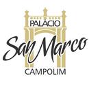 Palácio San Marco - Civilmont APK
