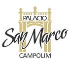 Palácio San Marco - Civilmont simgesi