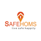 SafeHoms（Unreleased） アイコン